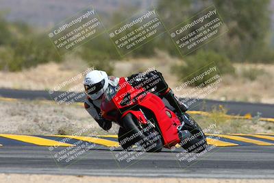 media/May-06-2024-Moto Forza (Mon) [[b33359f27d]]/1-Advanced/Session 3 Turn 5/